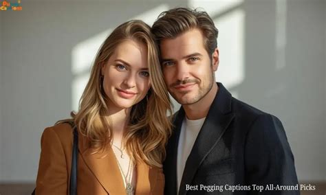 powerful pegging captions  social media private play