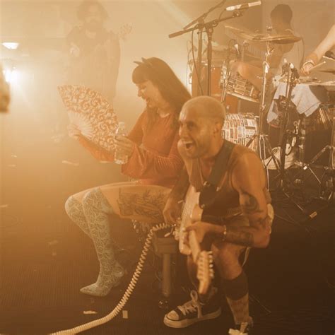 Honey: The Universal Party (@honey_._live) • Instagram photos and videos