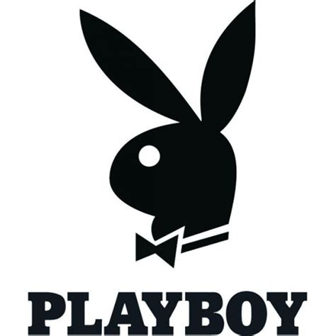 Art Paul: American graphic designer who gave Playboy its bunny logo