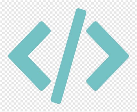 kopraa marko koprivanac github