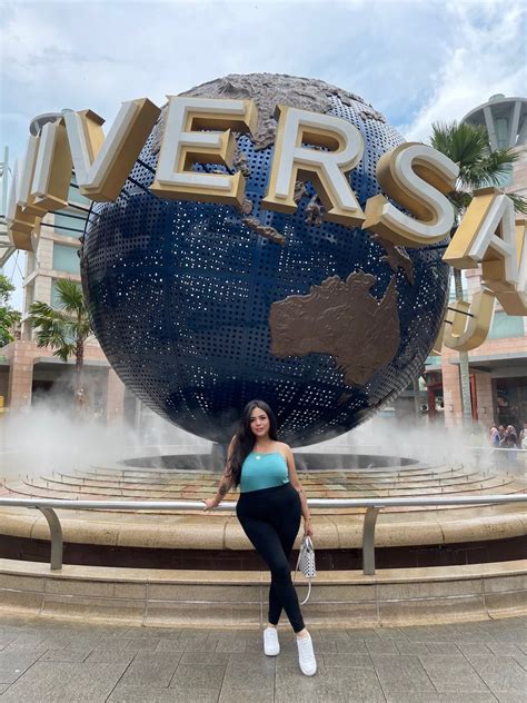 Just arrived! BIGBOOBS/ASS, Filipino escort in Kuala Lumpur