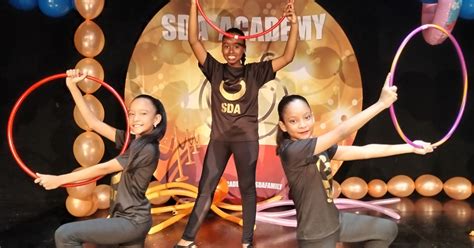 sicultura sda academy