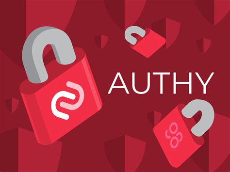Authy Review: What Is Authy & How To Use It For 2FA