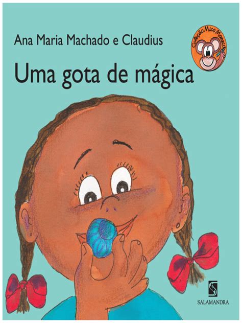 Livro Infantil Ilustrado Pdf Download Gratis - Livro Infantil | PDF