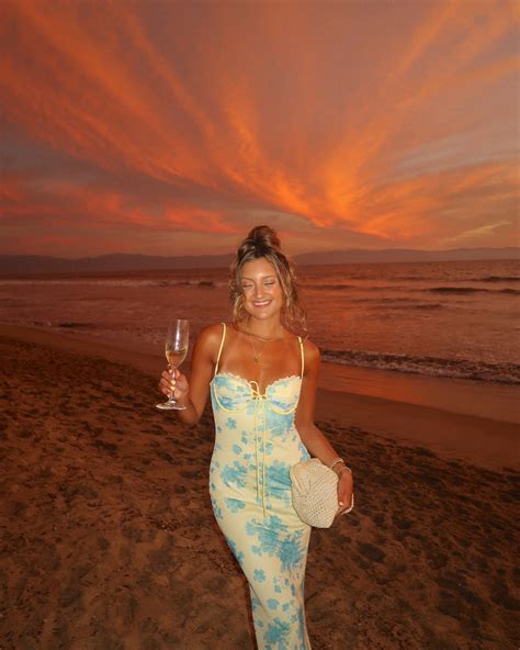 McKenzie Morgan (@styledbymckenz) • Instagram photos and videos