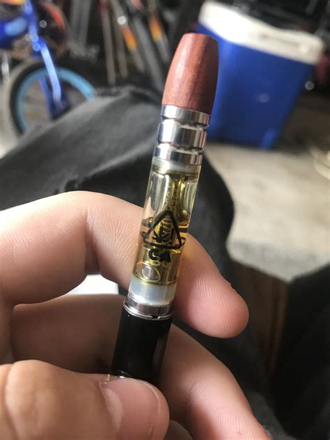 real big chief  box   professional   code