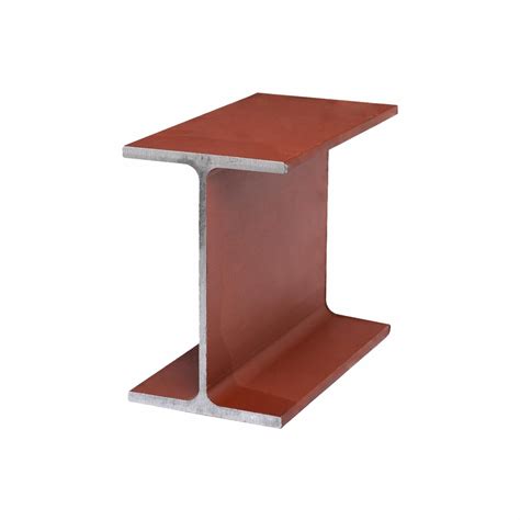 kg universal beam bsen  sj bm steel