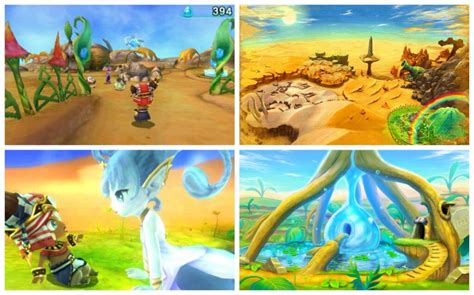 oasis   stand    great game mommysbusycom