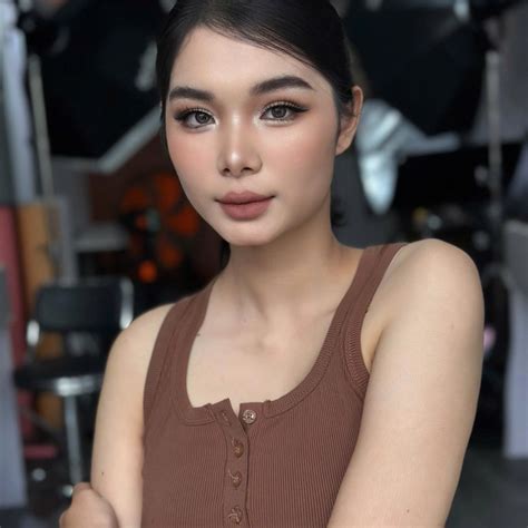 This is the incredible life story of sa nguyen 5