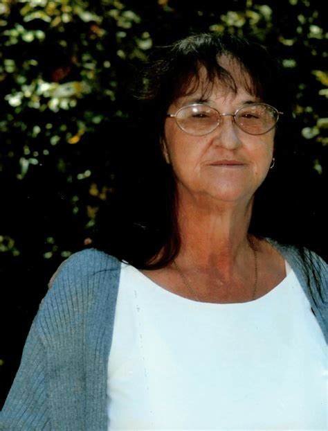 Wilson Funeral Home Danville Va Obituaries