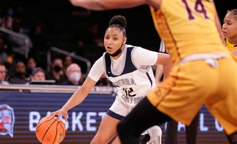 'There's no place like home': Juju Watkins ready to shine at USC