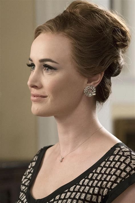 Dominique McElligott (The Boys) : r/ladyladyboners