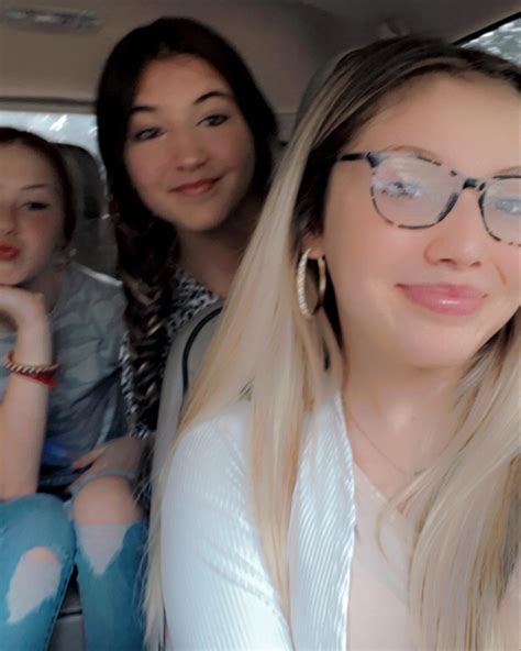 Summer Lynn (@summer_lynn05) • Instagram photos and videos