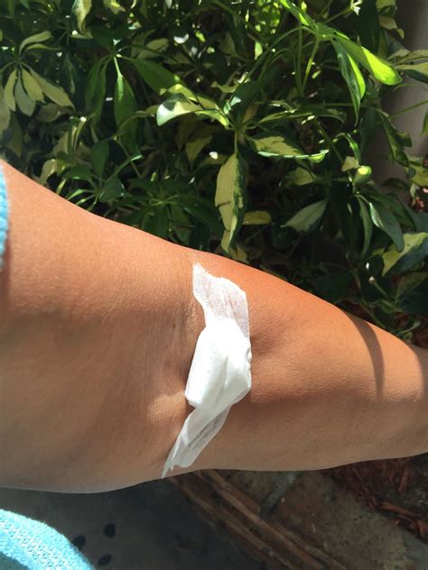 QUEST DIAGNOSTICS KISSIMMEE OAK - 413 W Oak St, Kissimmee FL - Hours