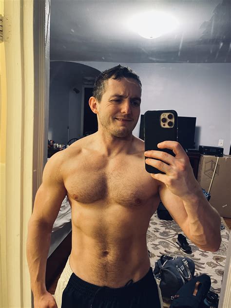 49 best u/therealcebuckets images on Pholder | Gaybrosfitness, Pecs And