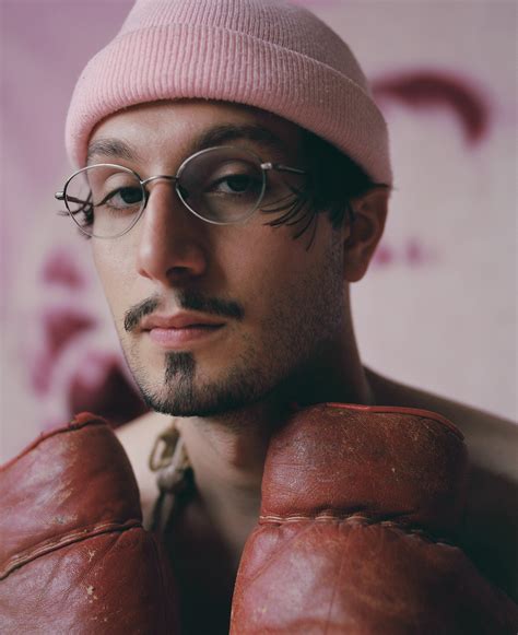 bbno$ | Audible Treats