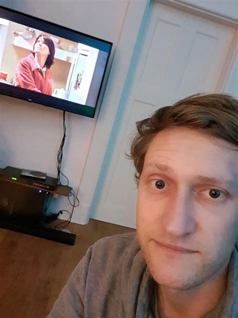 Totally burned out from work this week. So about time for me to chill