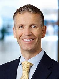 andrew nicholson managing director head  healthcare europe global
