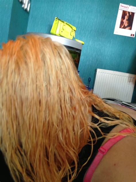Bleach Bath Time at Janelle Hernandez blog
