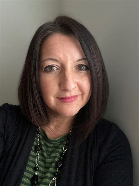 Jennifer Bashaw - Directory | Campbell University