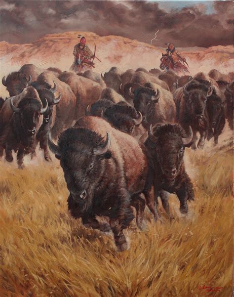 Visit St. Pete-Clearwater... - Visit St. Pete-Clearwater