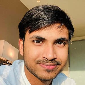 Tech Fire (YouTube Star) - Age, Birthday, Bio, Facts, Family, Net Worth ...