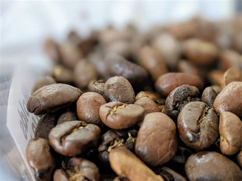 Fotoğraf : kahve çekirdeği, Kahve, fasulye, Gıda, Single origin coffee ...