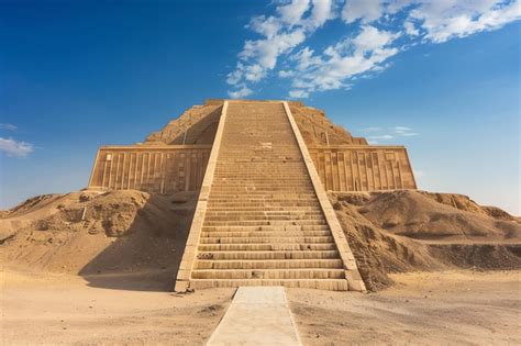 Página 11 | Imágenes de Torre Babilonia - Descarga gratuita en Freepik