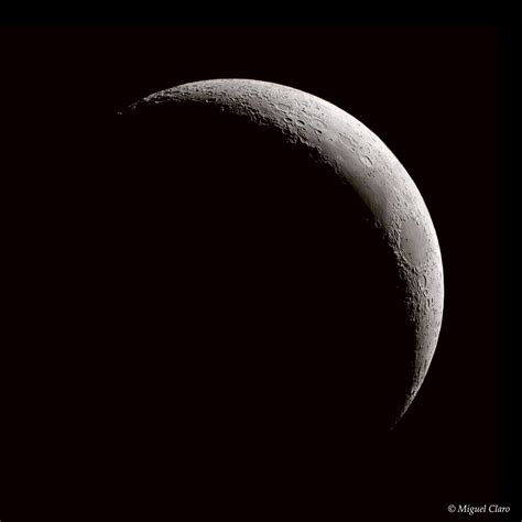 A FACE OCULTA DA LUA