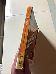 Amazon.com: Persuasion: Reception and Responsibility: 9781111349271 ...