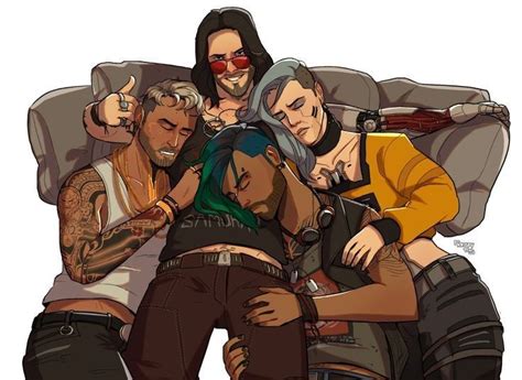 Pin by Ft 800 on 0 Cyberpunk 2077 | Cyberpunk, Cyberpunk 2077 ...