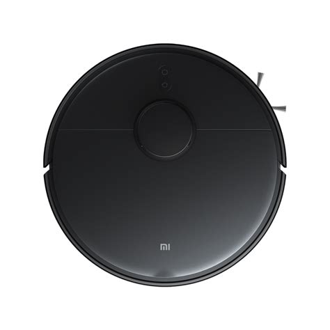 Mi Robot Vacuum-Mop 2 Ultra | Xiaomi Deutschland