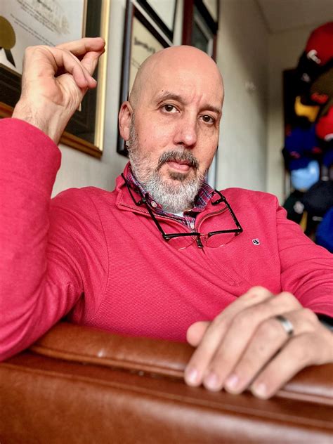 Cheer Incorporated: A Conversation With Attorney Amy Gaffney - FITSNews