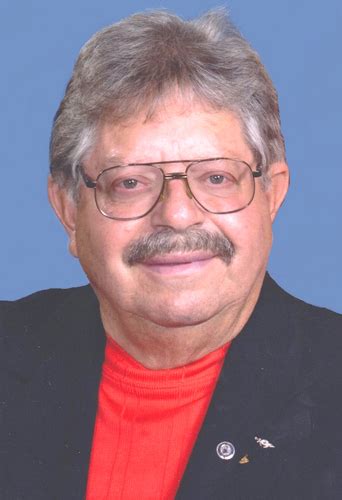 Greensboro NC News & Record Obituaries: Are We Missing Something? - bns691i