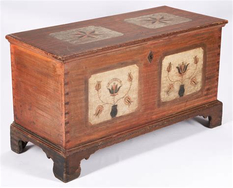 Mystery Unfolds in Busted Paper Arrests in Smith County, Virginia: What's Behind the Trend? 1