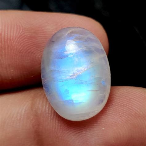 moonstone  toyhouse