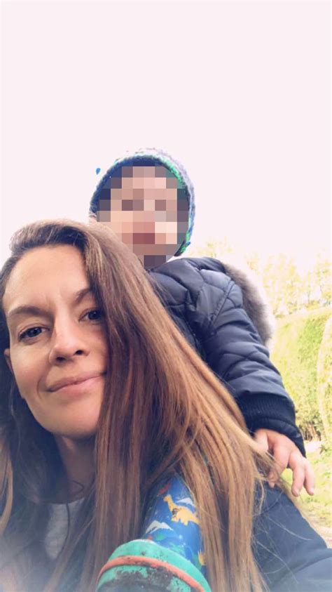 Elated woman reunited with her cat missing for 10 years - What's The Jam