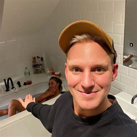 jamie laing net worth 2025