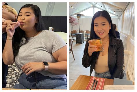 Forum Candid Success Story: How I Did It (And You Can Too!) Image 18
