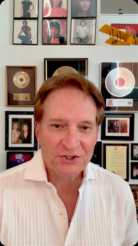 Rex Smith (@realrexsmith) • Instagram photos and videos