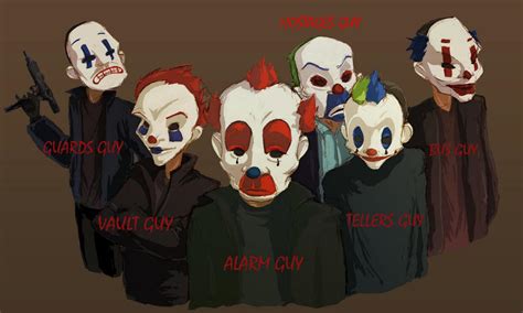 The real bad guy by Andry-Shango on DeviantArt