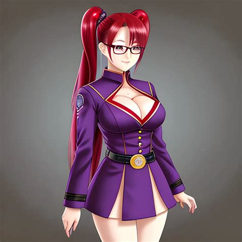 Sabrecho (@Sabrecho) - Arthub.ai