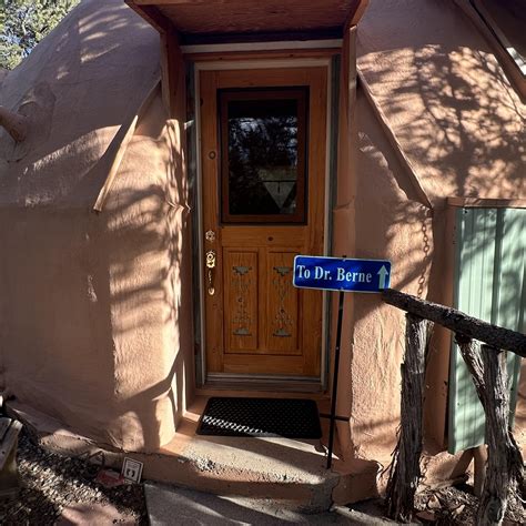 What 3 essential oils can improve your vision? #eye-health #vision