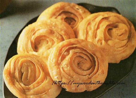 pakwan  words thoughts