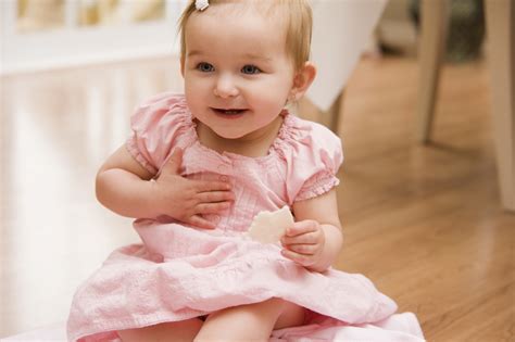 baby medfield public library
