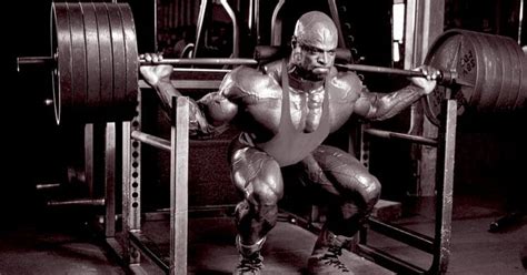 increase strength  guide   strong fitness volt