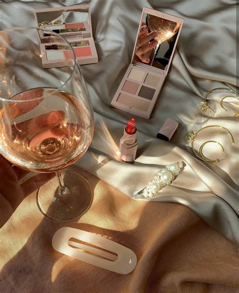 pin   aesthetic beige aesthetic aesthetic pictures