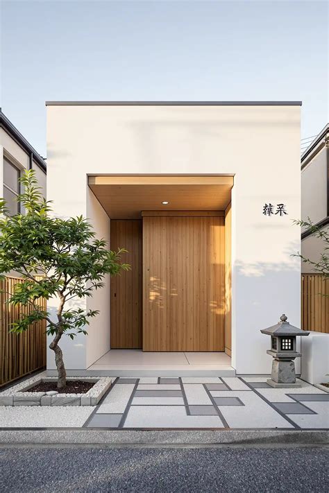 Edward George - Interior Design Inspiration