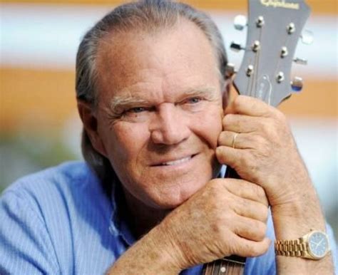 Billie Jean Nunley Age, Biography, Height, Personal Life, Net Worth & Facts