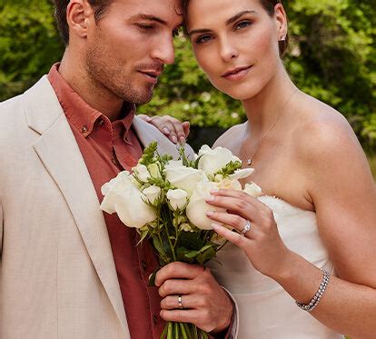 Wedding Wows – With Clarity